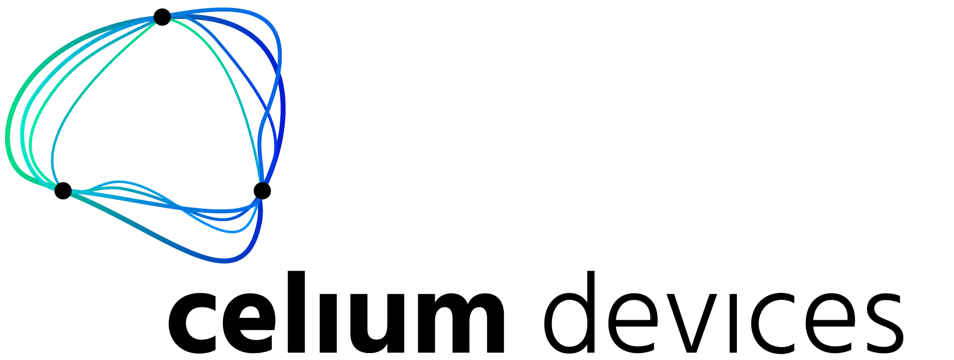 Celium Devices