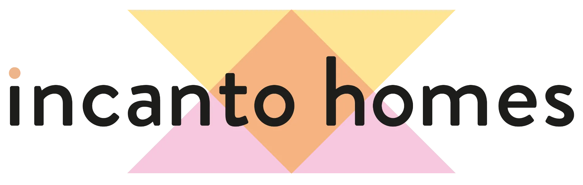 Incanto Homes